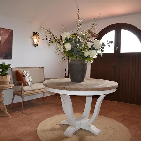 Mas Nuria - L'estartit, Torre Vella - Es-323-33 Holiday home