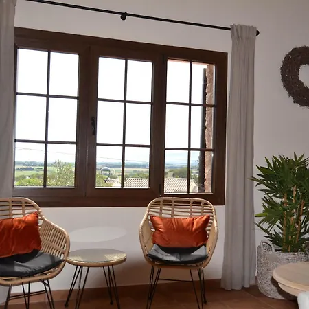 Mas Nuria - L'estartit, Torre Vella - Es-323-33 Holiday home L'Estartit