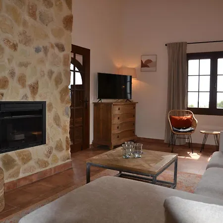 Mas Nuria - L'estartit, Torre Vella - Es-323-33 Holiday home L'Estartit