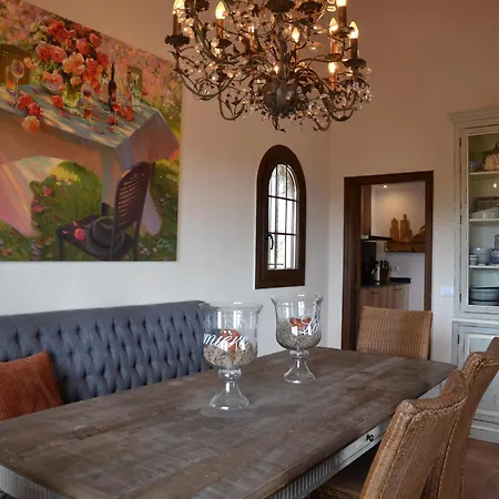 Mas Nuria - L'estartit, Torre Vella - Es-323-33 Holiday home