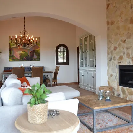 Mas Nuria - L'estartit, Torre Vella - Es-323-33 Holiday home