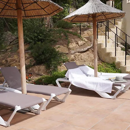 Mas Nuria - L'estartit, Torre Vella - Es-323-33 Holiday home L'Estartit