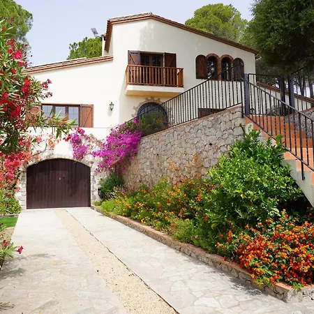 Mas Nuria - L'estartit, Torre Vella - Es-323-33 * L'Estartit